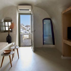 Rhenia'S Suites
